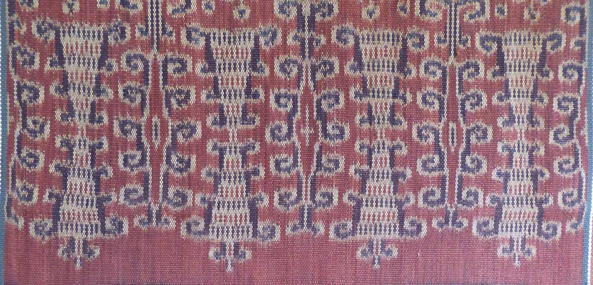 Motif Image