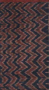 Motif Image