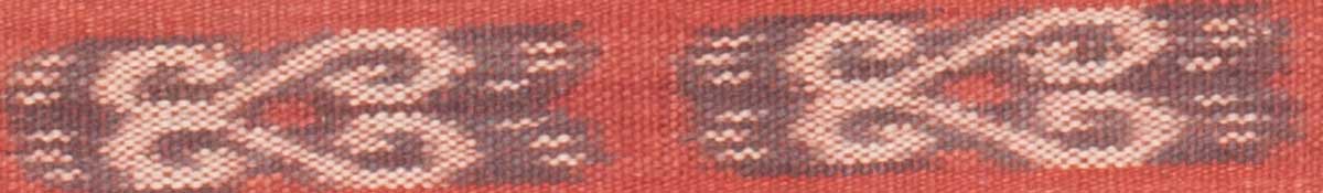 Motif Image