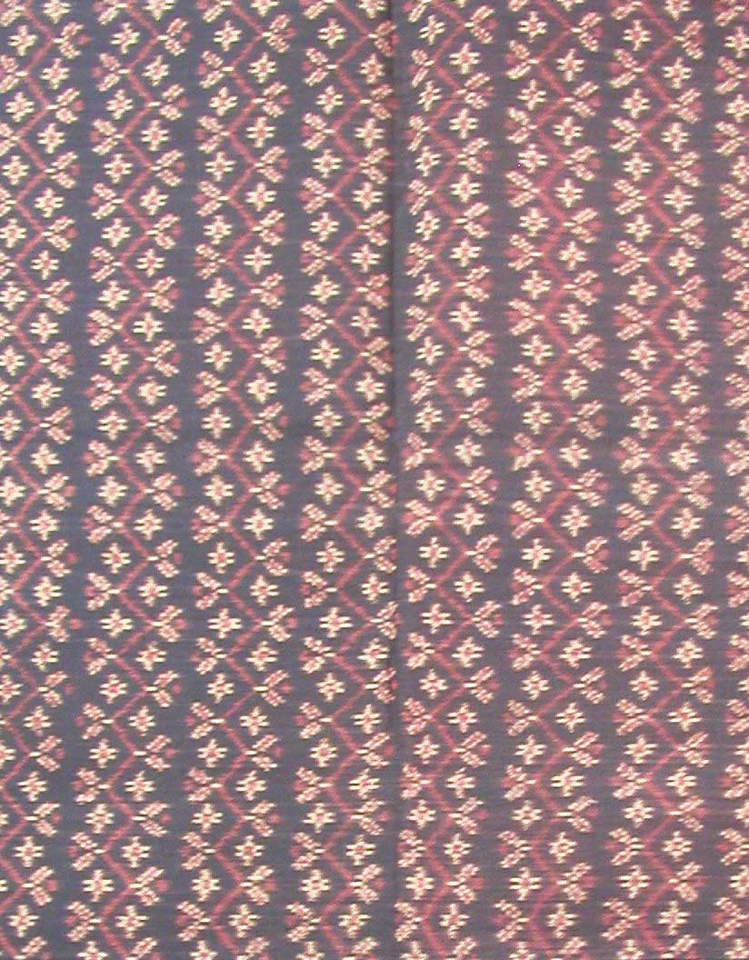Motif Image