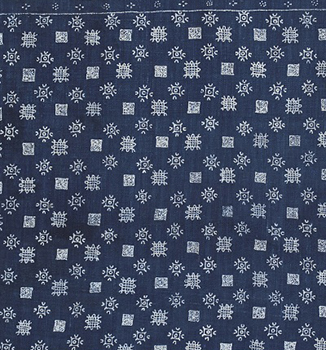 Motif Image