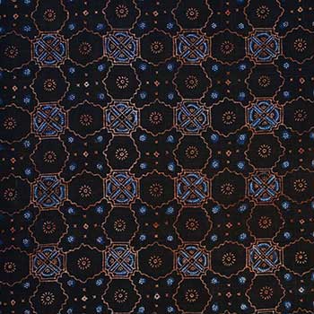 Motif Image