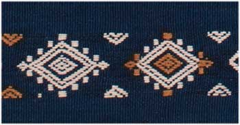 Motif Image