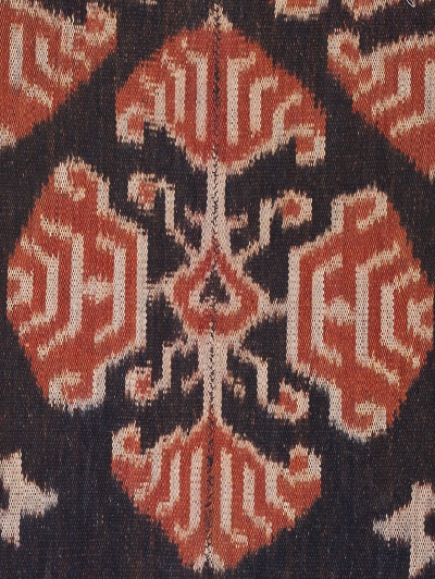 Motif Image