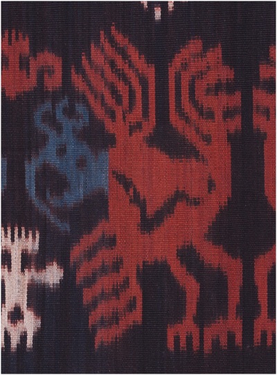 Motif Image