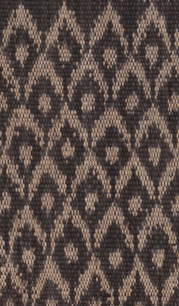 Motif Image