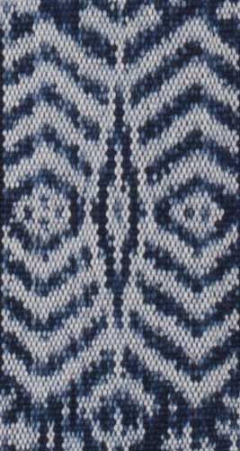 Motif Image
