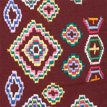 Motif Image