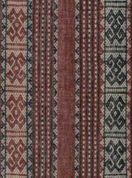Motif Image