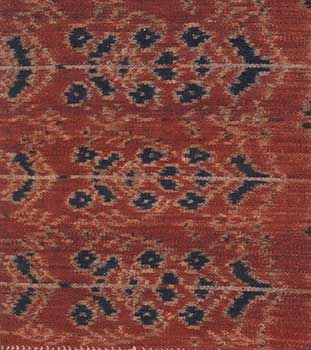Motif Image
