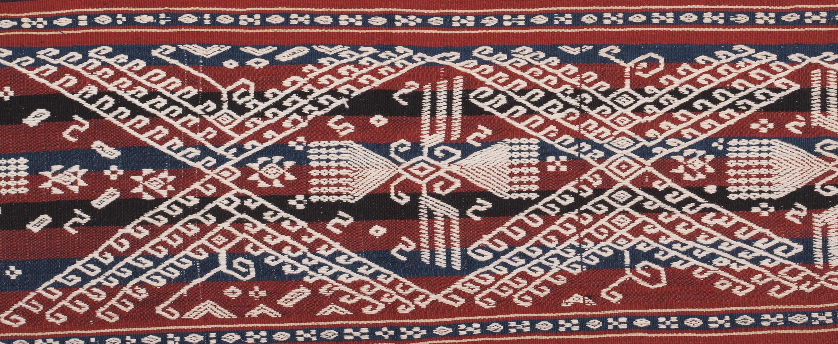 Motif Image