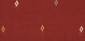 Motif Image