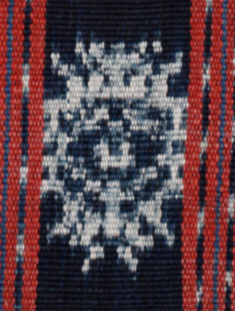 Motif Image