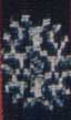 Motif Image