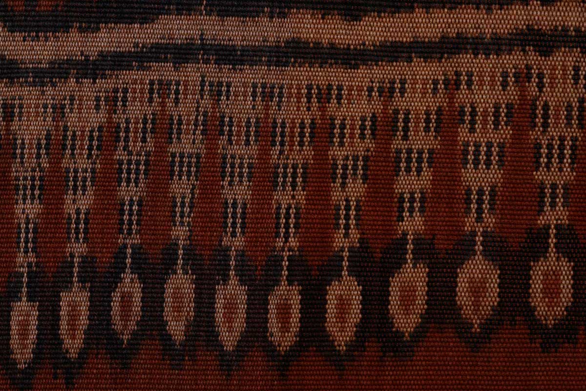 Motif Image