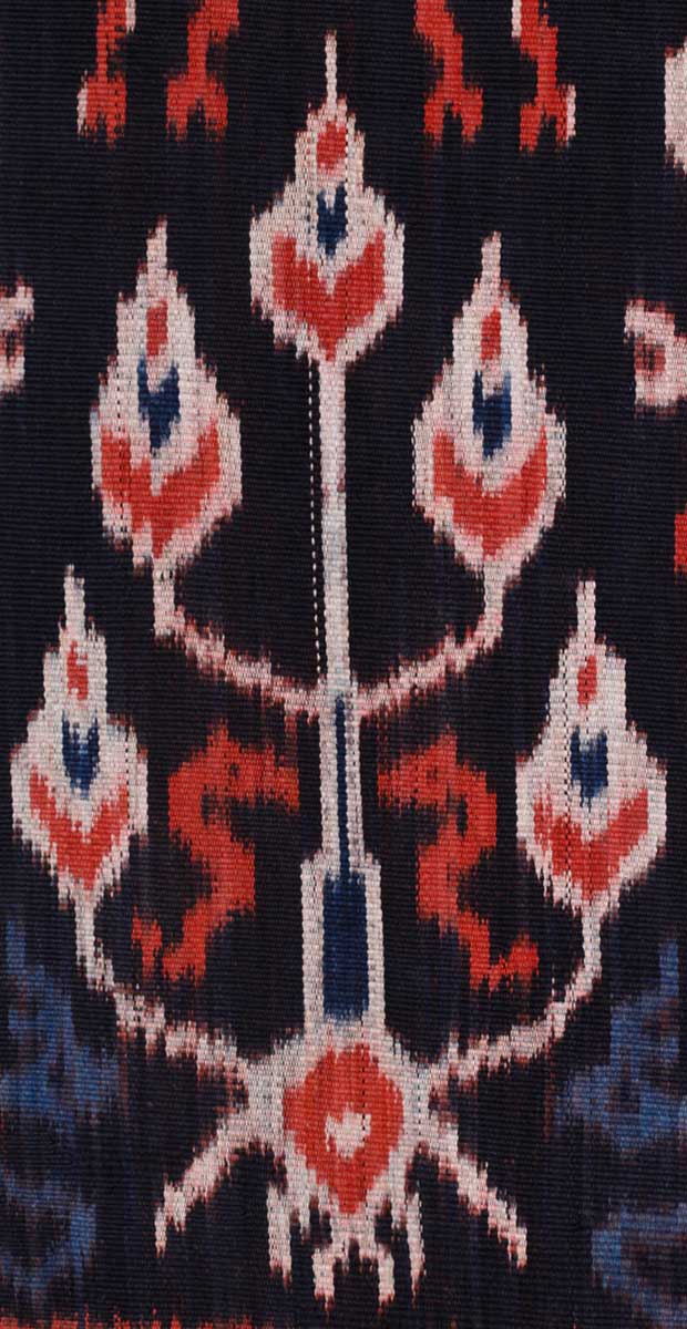Motif Image