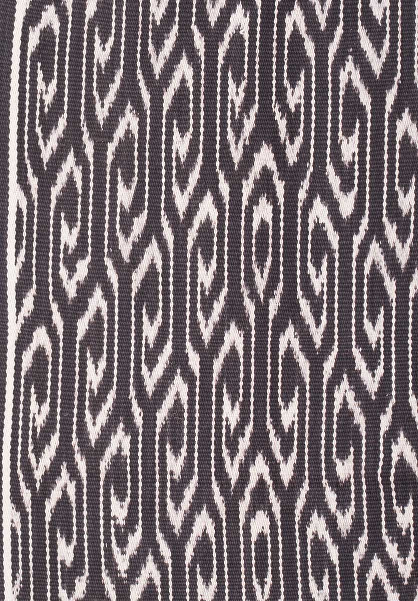 Motif Image