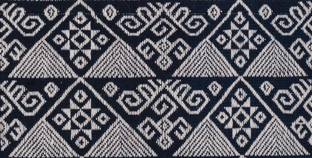 Motif Image