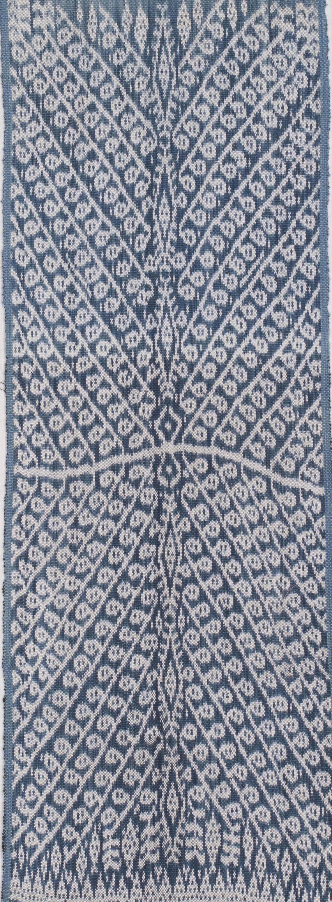 Motif Image