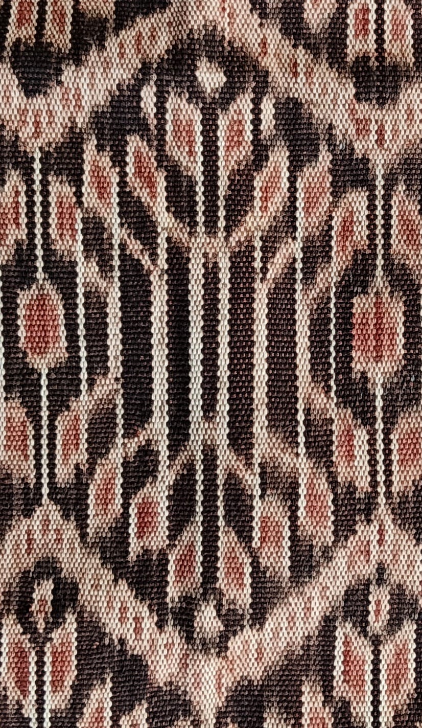 Motif Image